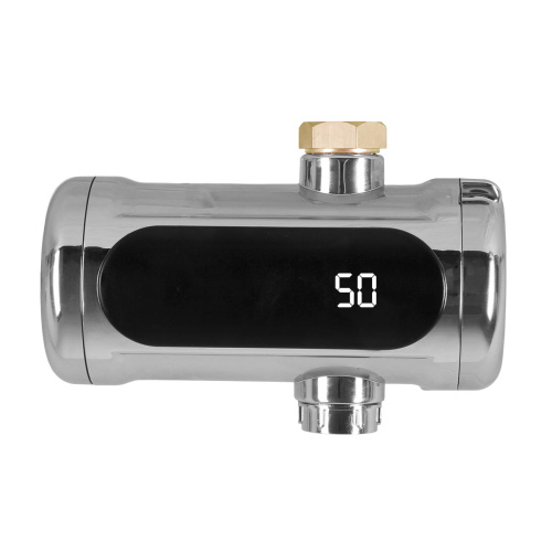 ATH-7440 (silver) Водонагреватель