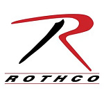 Rothco