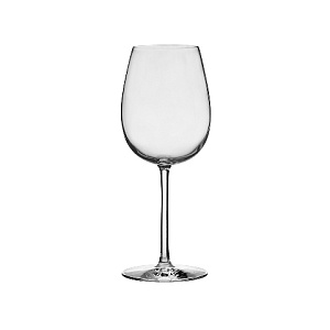 Бокал oenologue expert, chef & sommelier, 450.0 см