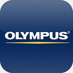 OLYMPUS