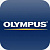 OLYMPUS