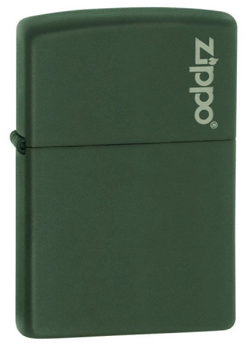 Зажигалка Zippo №221ZL