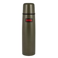 Термос Thermos FBB