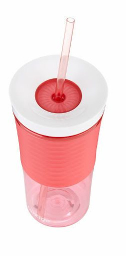 Шейкер Contigo Shake & Go фото 2