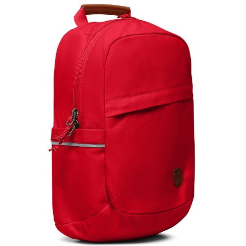 Рюкзак Fjallraven Räven Mini F26050 фото 9