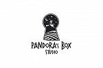 Pandora's Box Studio
