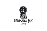 Pandora's Box Studio