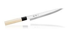 Нож Янагиба Fuji Cutlery FC-1076