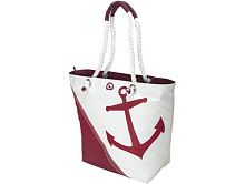 Термосумка Igloo Sail Tote 24 A-A, (18 л.)