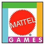 Mattel