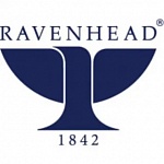 Ravenhead