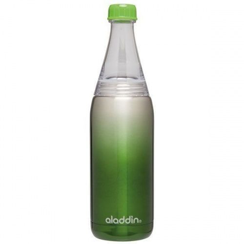 Бутылка Aladdin Fresco 0.6L из нержавеющей стали