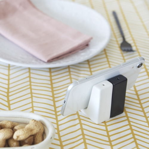 Солонка и перечница Smart Stand фото 5