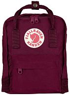 Рюкзак Fjallraven Kanken Mini F23561