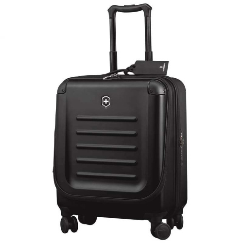 Чемодан Victorinox Spectra Dual-Access фото 2