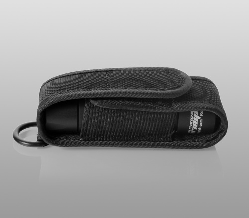 Фонарь светодиодный Armytek Prime C1 Magnet USB+18350, 1050 лм, аккумулятор фото 7