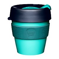 Кружка keepcup original s 227 мл poplar