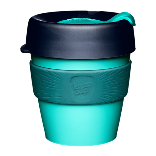 Кружка keepcup original s 227 мл poplar