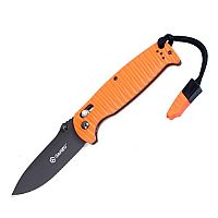 Нож Ganzo G7413P-WS