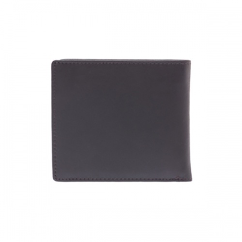 Бумажник Klondike Claim, 12х2х9,5 см фото 8