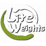 Lite Weights