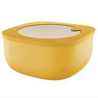 Контейнер для хранения store&more, 1,9 л