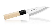Нож мини Деба Fuji Cutlery FC-1070
