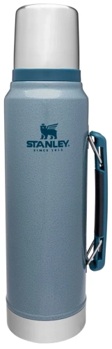 Термос Stanley Classic