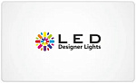 BEAUTY LED