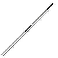 Удилище карповое Daiwa Windcast Carp WNC3312  3,90м 11681-391RU