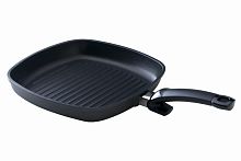 Сковорода д/гриля Fissler, серия Special, 41737