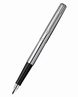 Parker Jotter - Stainless Steel CT, перьевая ручка, M
