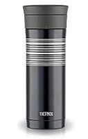 Термокружка стальная Thermos JMK 501 (DL)