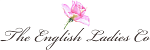 English ladies