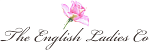 English ladies