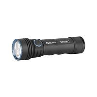 Фонарь светодиодный Olight Seeker 2