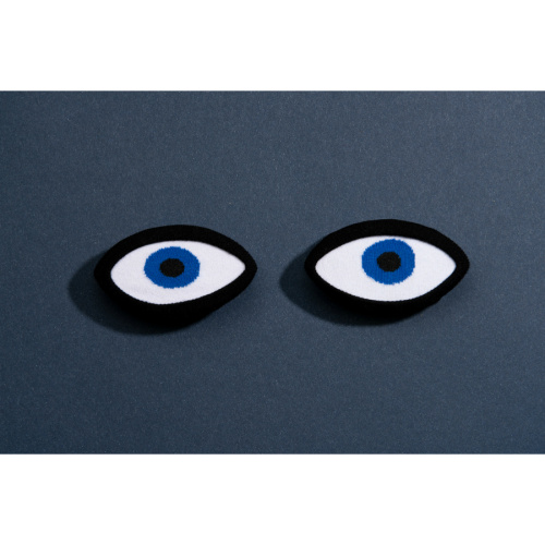 Носки eye Doiy фото 4