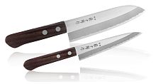 Набор Ножей FUJI CUTLERY GIFTSET-T6