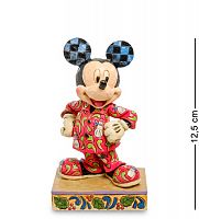 Disney-4057935 Фигурка "Микки Маус (Волшебное утро)"