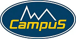 Campus