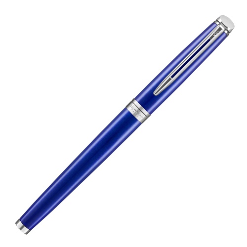 Waterman Hemisphere - Essential перьевая ручка фото 2