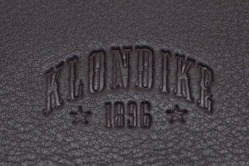Ключница Klondike Claim, 12х1,5х7,5 см фото 4