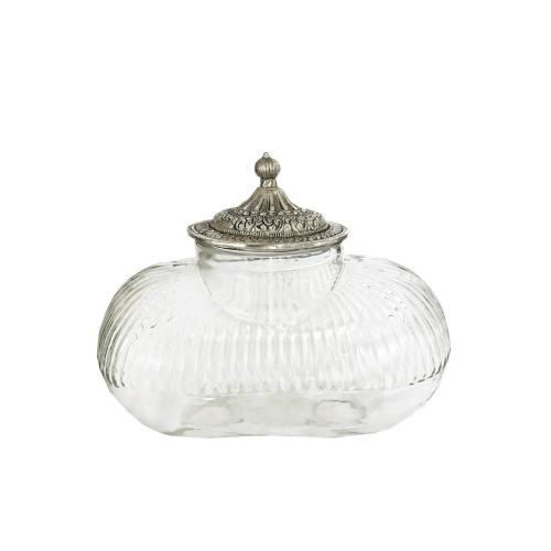 Емкость с крышкой roomers tableware, 25x15x12 фото 2