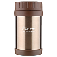 Термос LaPlaya Food Container (0.5)