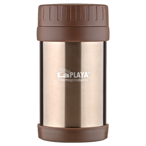 Термос LaPlaya Food Container (0.5)