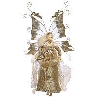 Декоративная фигурка "Ангел", 61см 278525