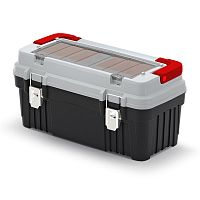 Многофункциональный ящик для инструментов OPTIMA KOPA5530