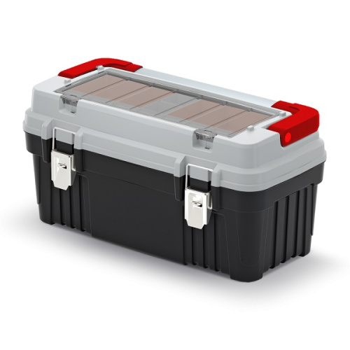 Многофункциональный ящик для инструментов OPTIMA KOPA5530
