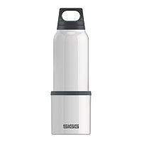 Термобутылка Sigg H&C (0,5 литра)