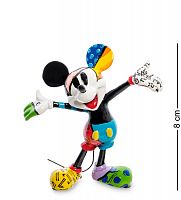 Disney-4049372 Фигурка мини "Микки Маус"